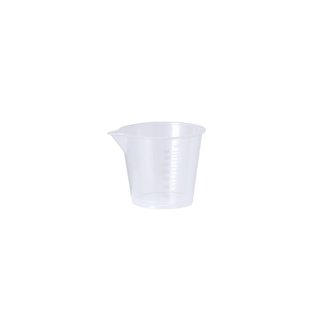 Vaso Medidor Roswal