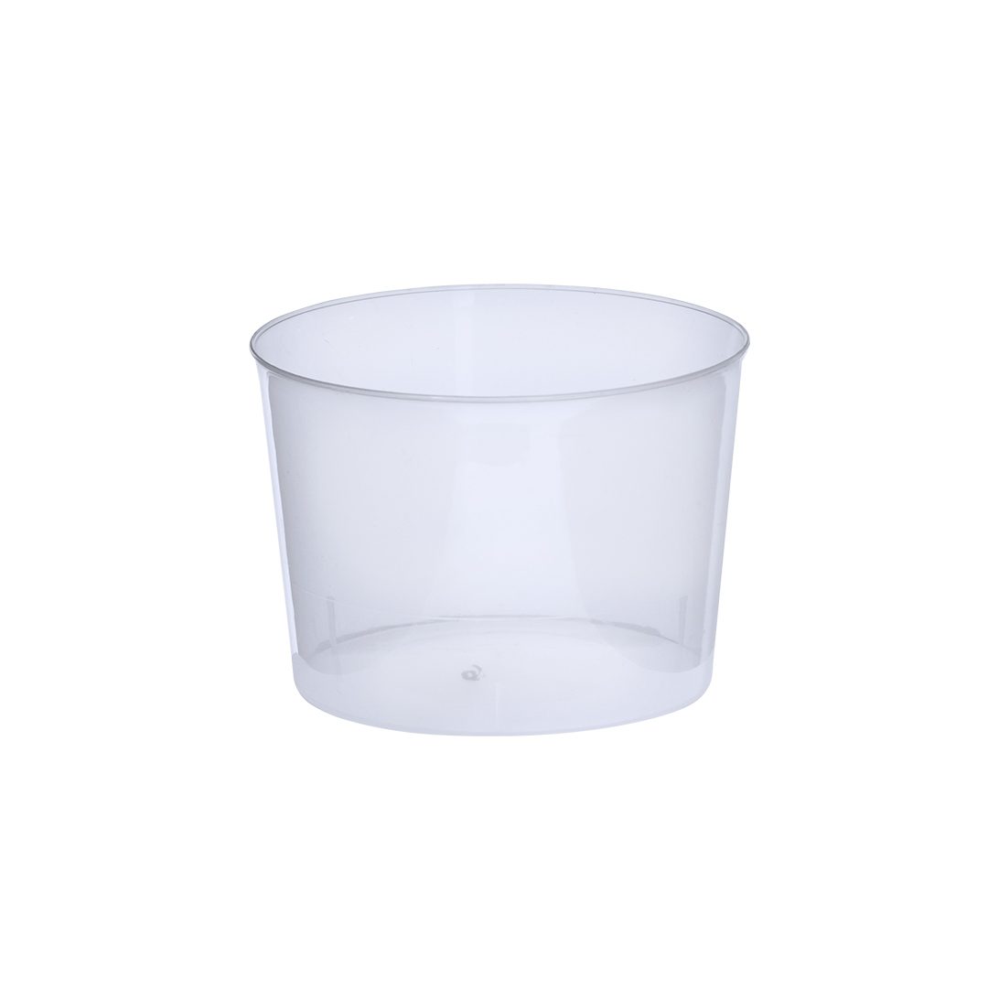 Vaso Chiquito