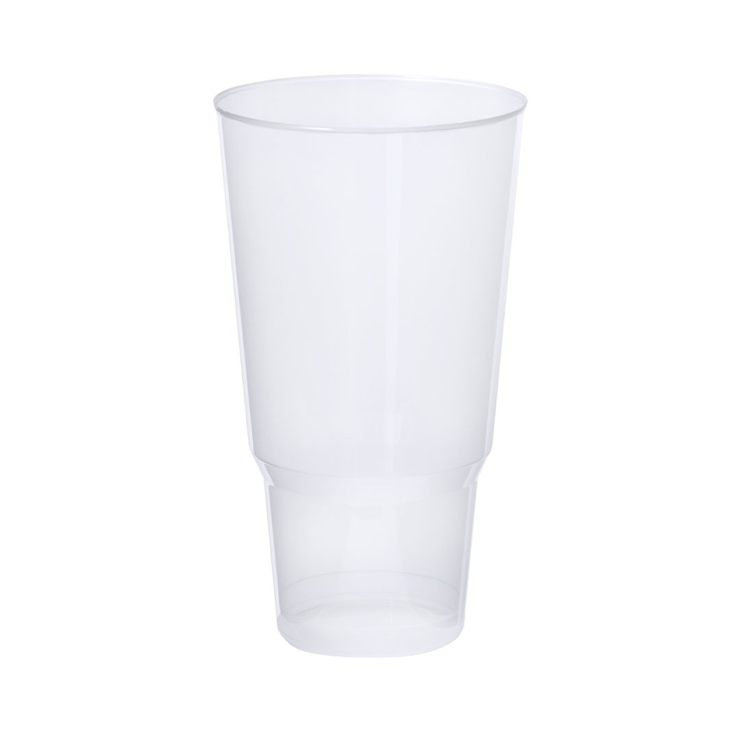 Vaso Hesun