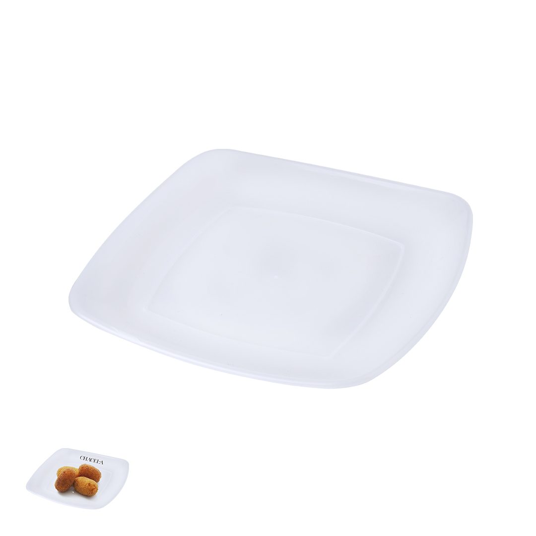 Plato Hisnak