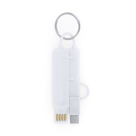 CRUX IA3009