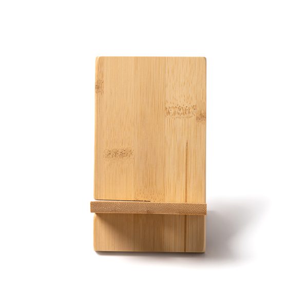 LYRA SO3010