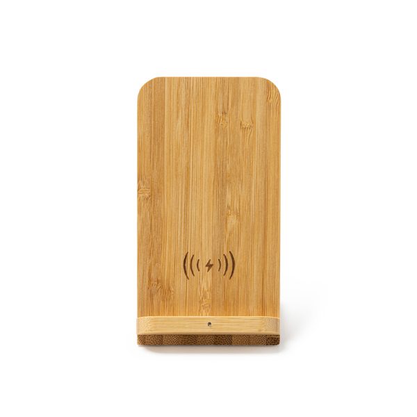 GRAVITY IA3022
