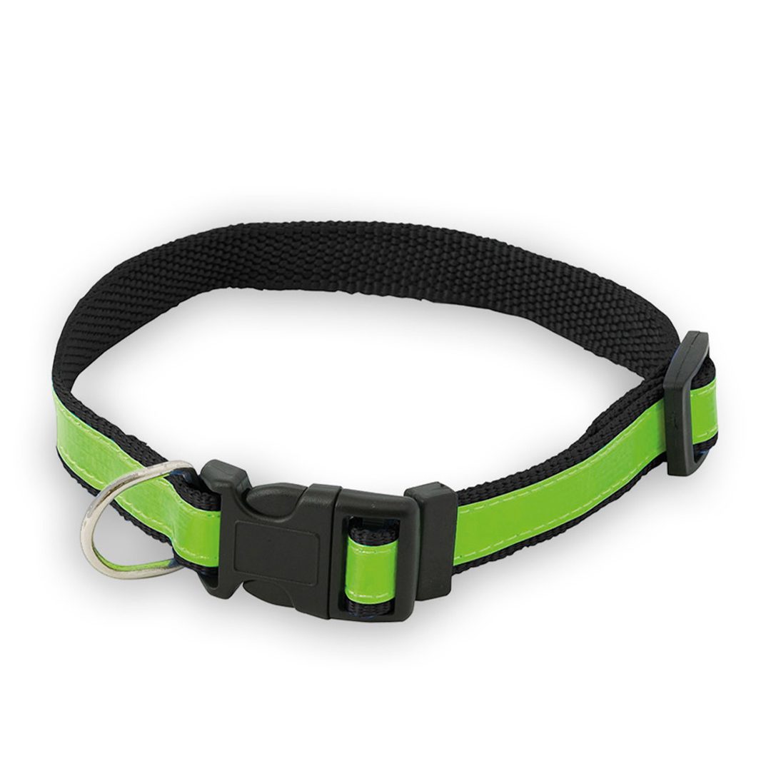 Collar Muttley