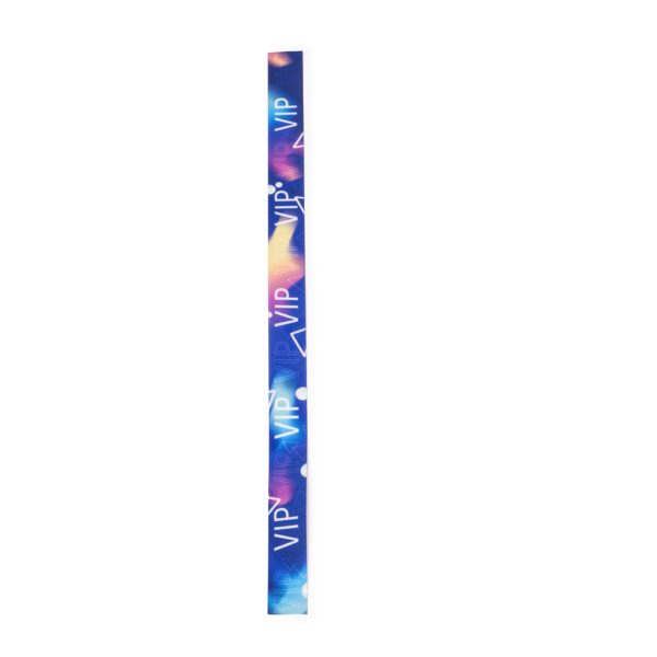 PARADIS PU3096