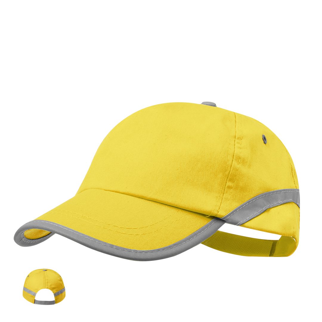 Gorra Tarea