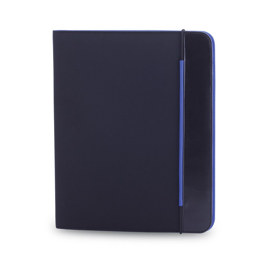 Carpeta Mokai