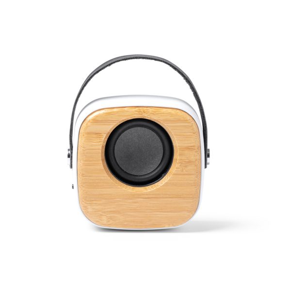 ALESSO BS3210