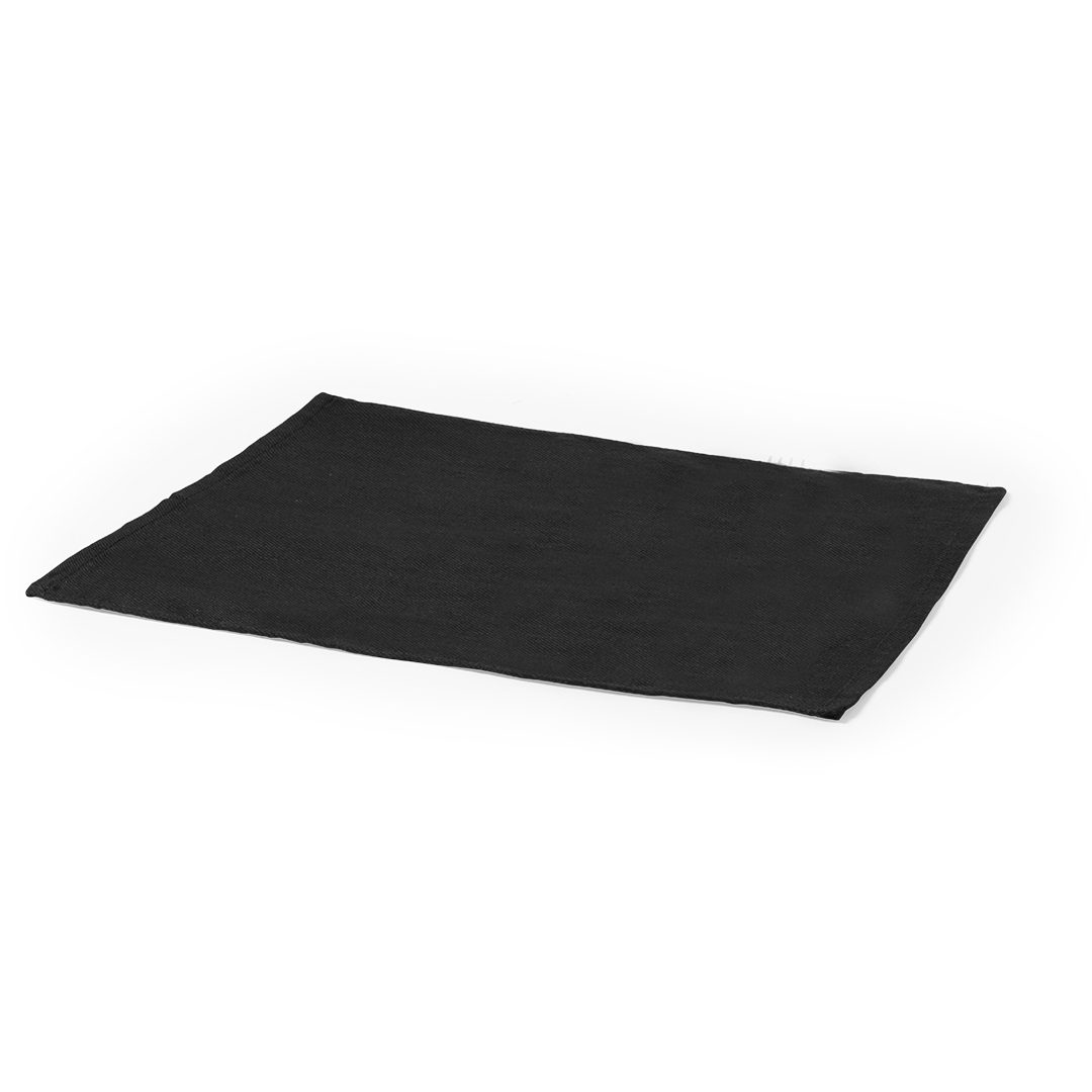 Salvamantel Irsan