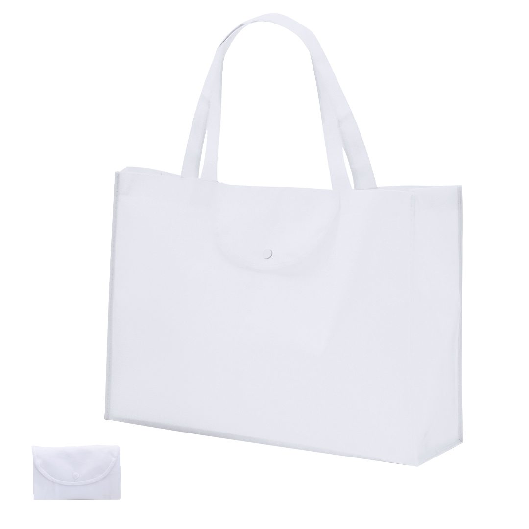Bolsa Plegable Austen