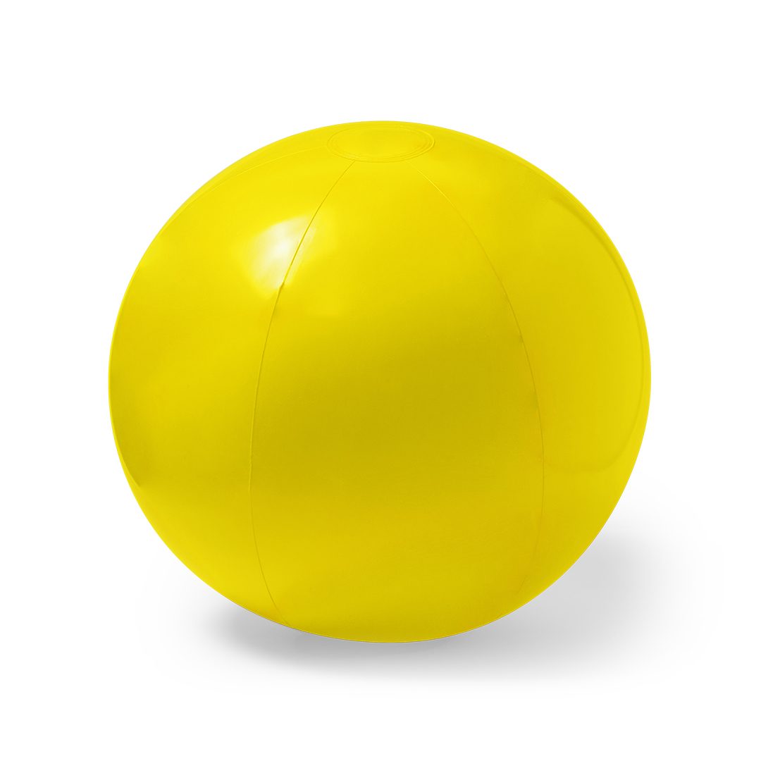 Balón Magno