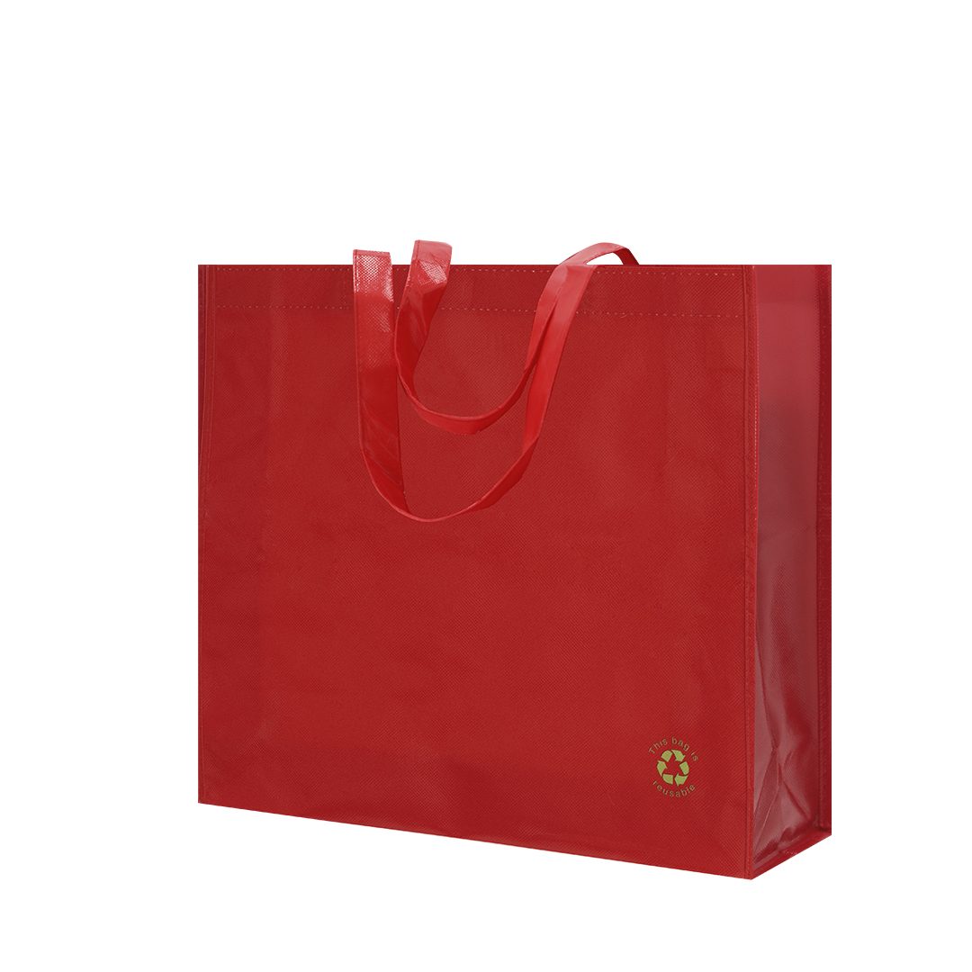 Bolsa Flubber