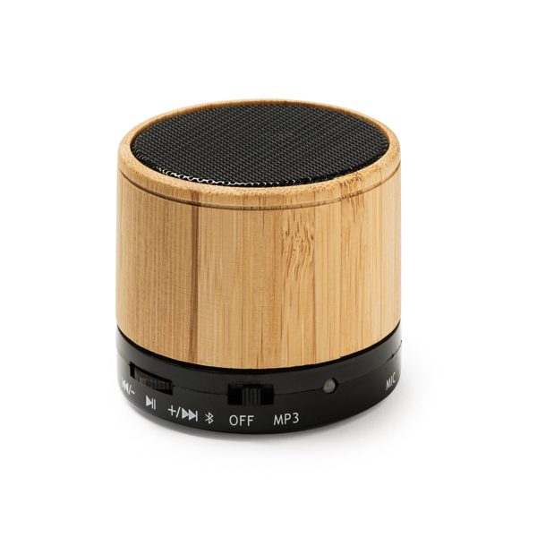 NERVO BS3306