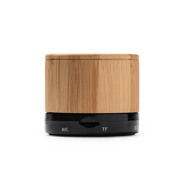 NERVO BS3306