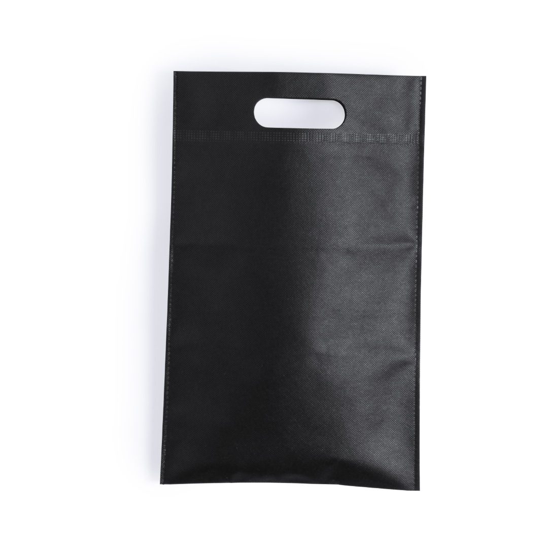 Bolsa Desmond