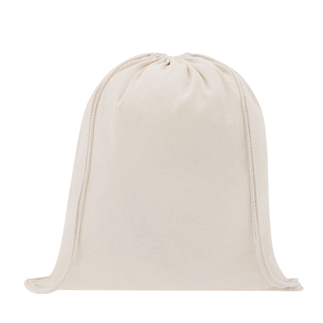 Mochila Curtis