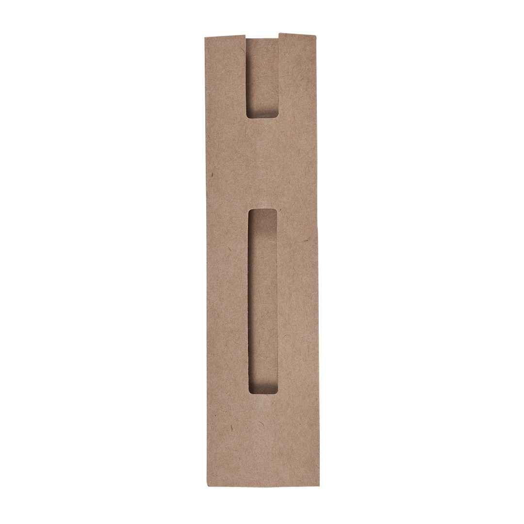 Funda Bolígrafo Recycard