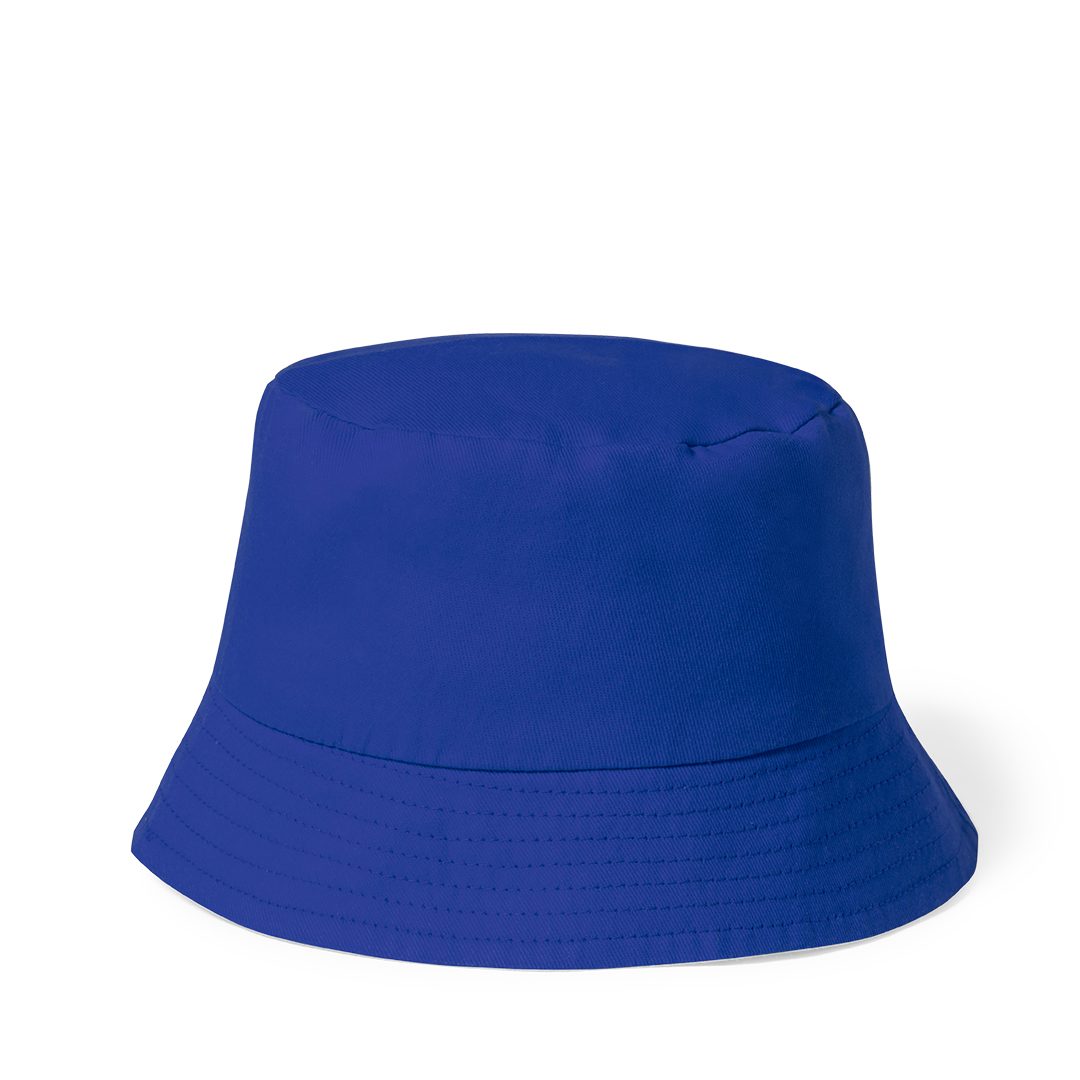 Gorro Niño Timon
