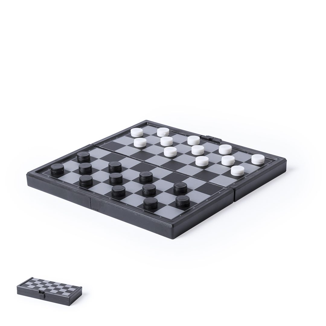 Juego Diamond
