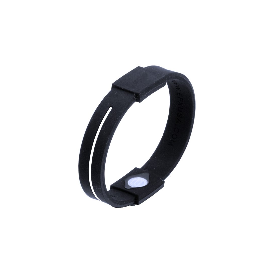 Pulsera Energy