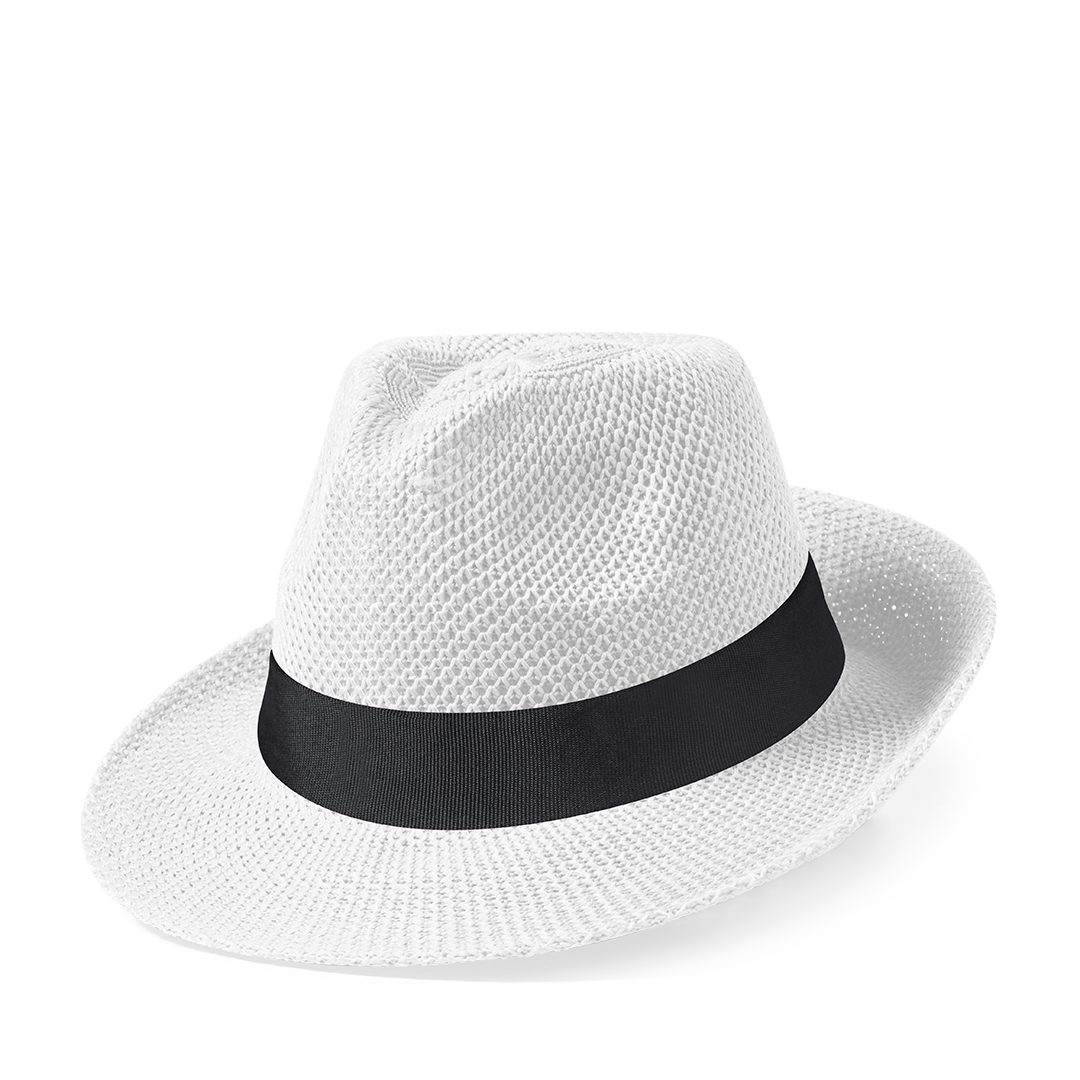 Sombrero Timbu