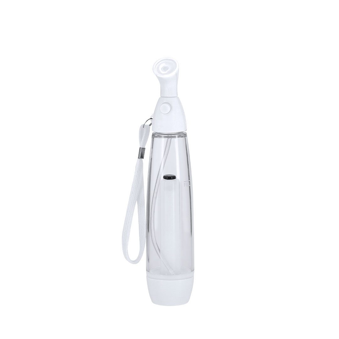 Vaporizador Bangui