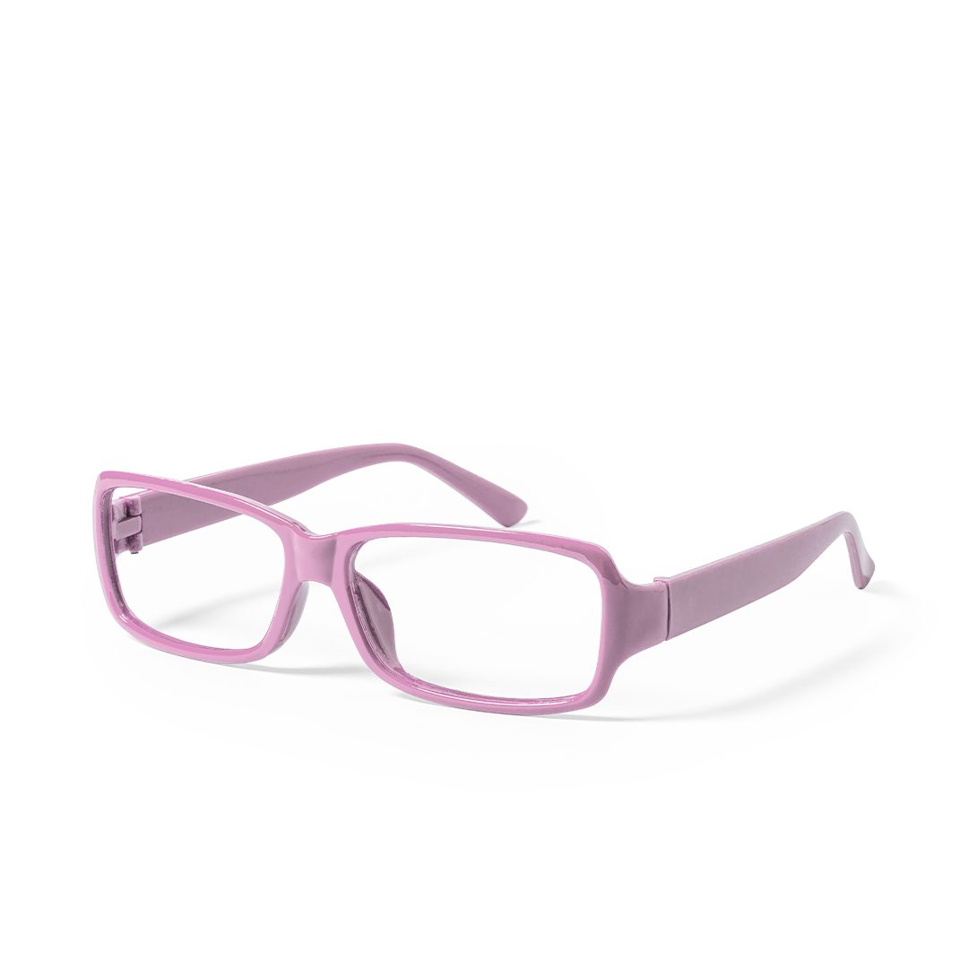 Gafas Sin Cristal Martyns