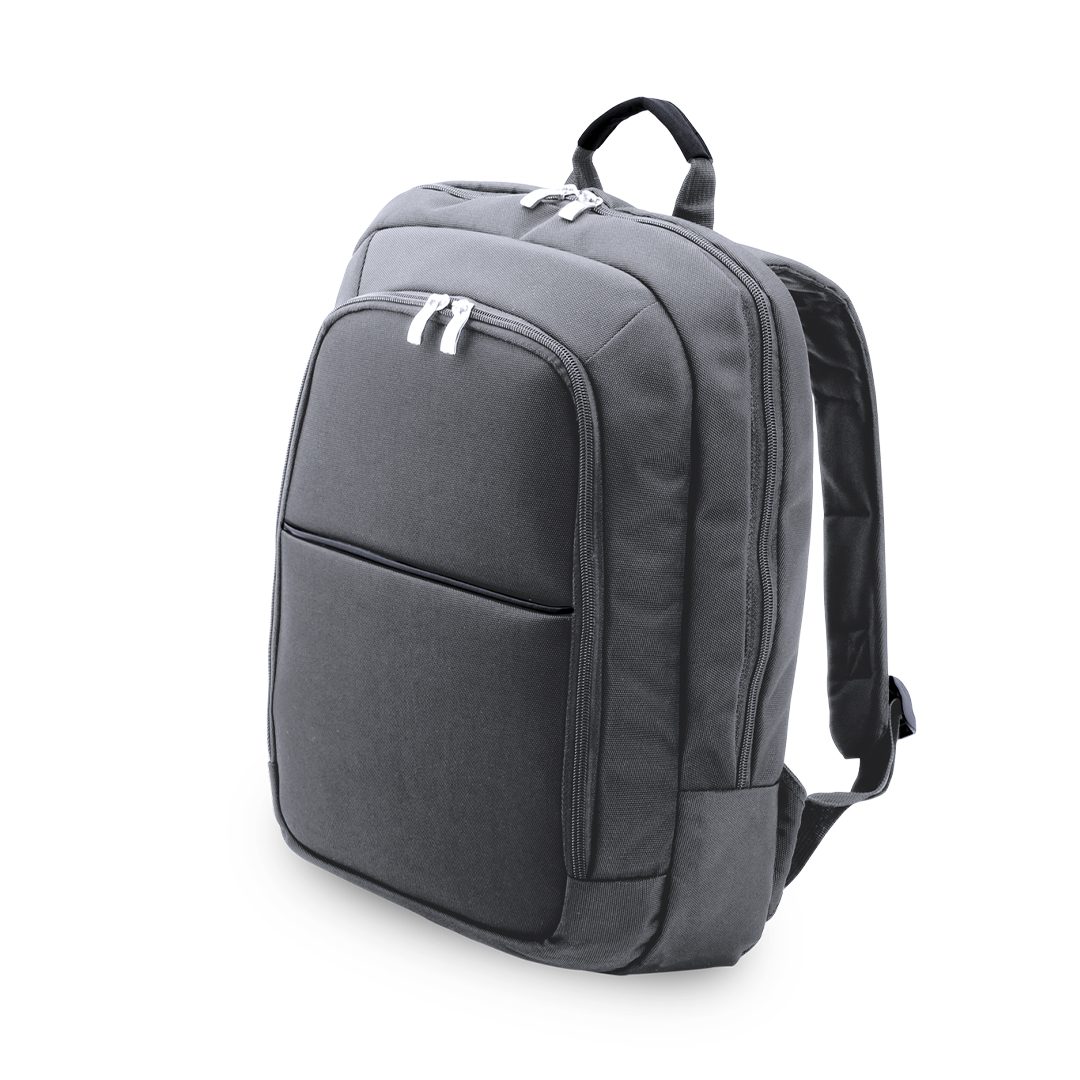 Mochila Eris