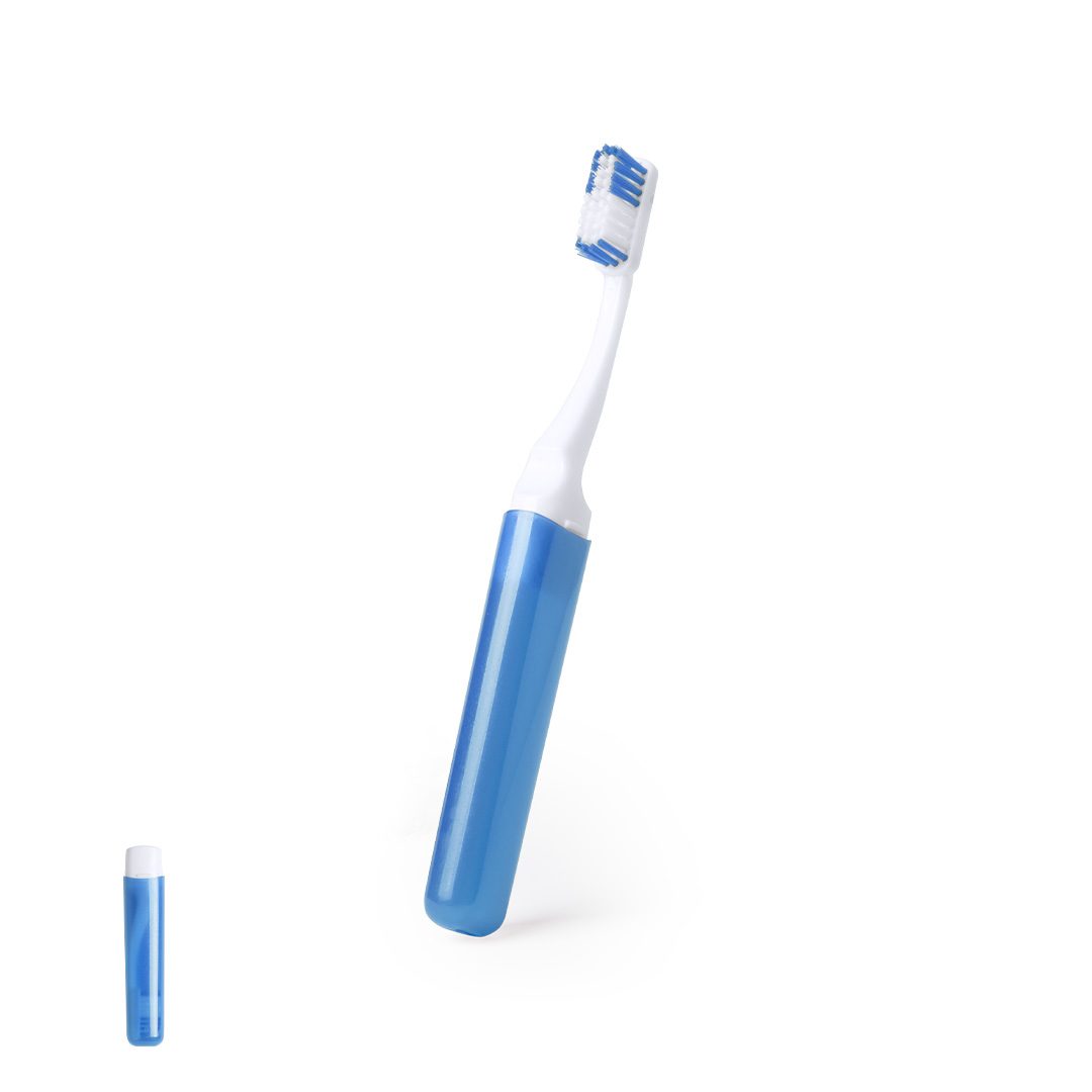 Cepillo Dientes Hyron