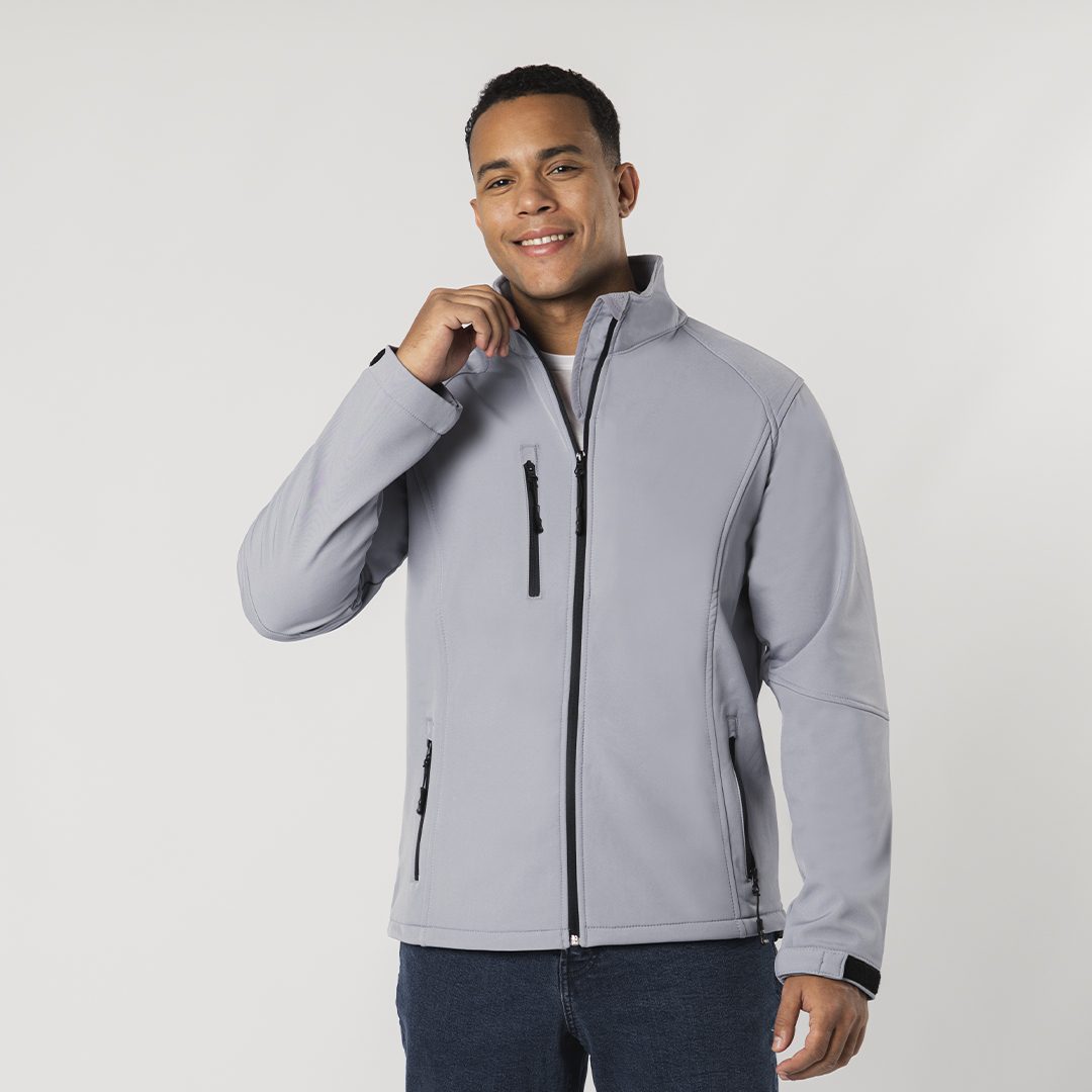 Chaqueta Molter