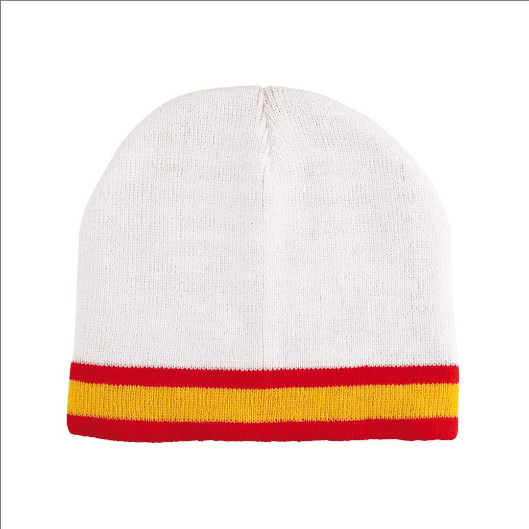 Gorro Corvus