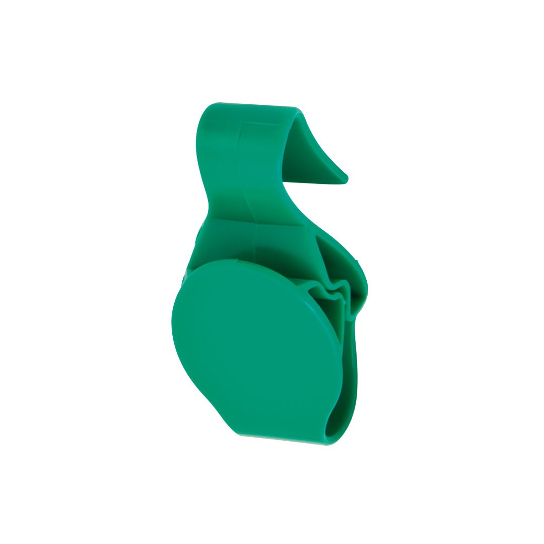 Soporte Bolsas Taker