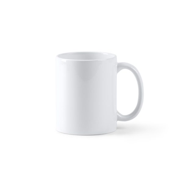 LEMON TZ3999