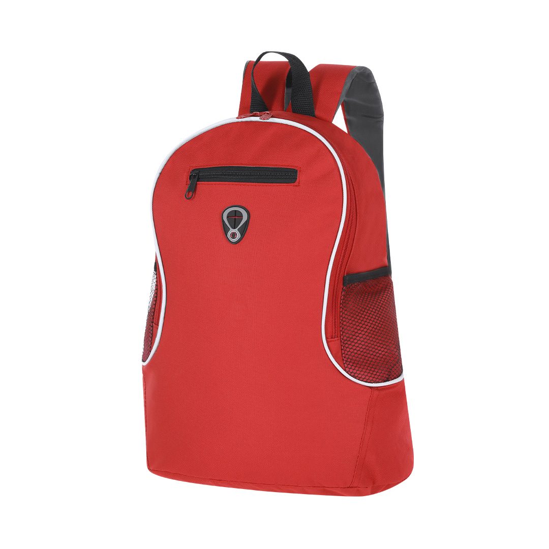 Mochila Humus