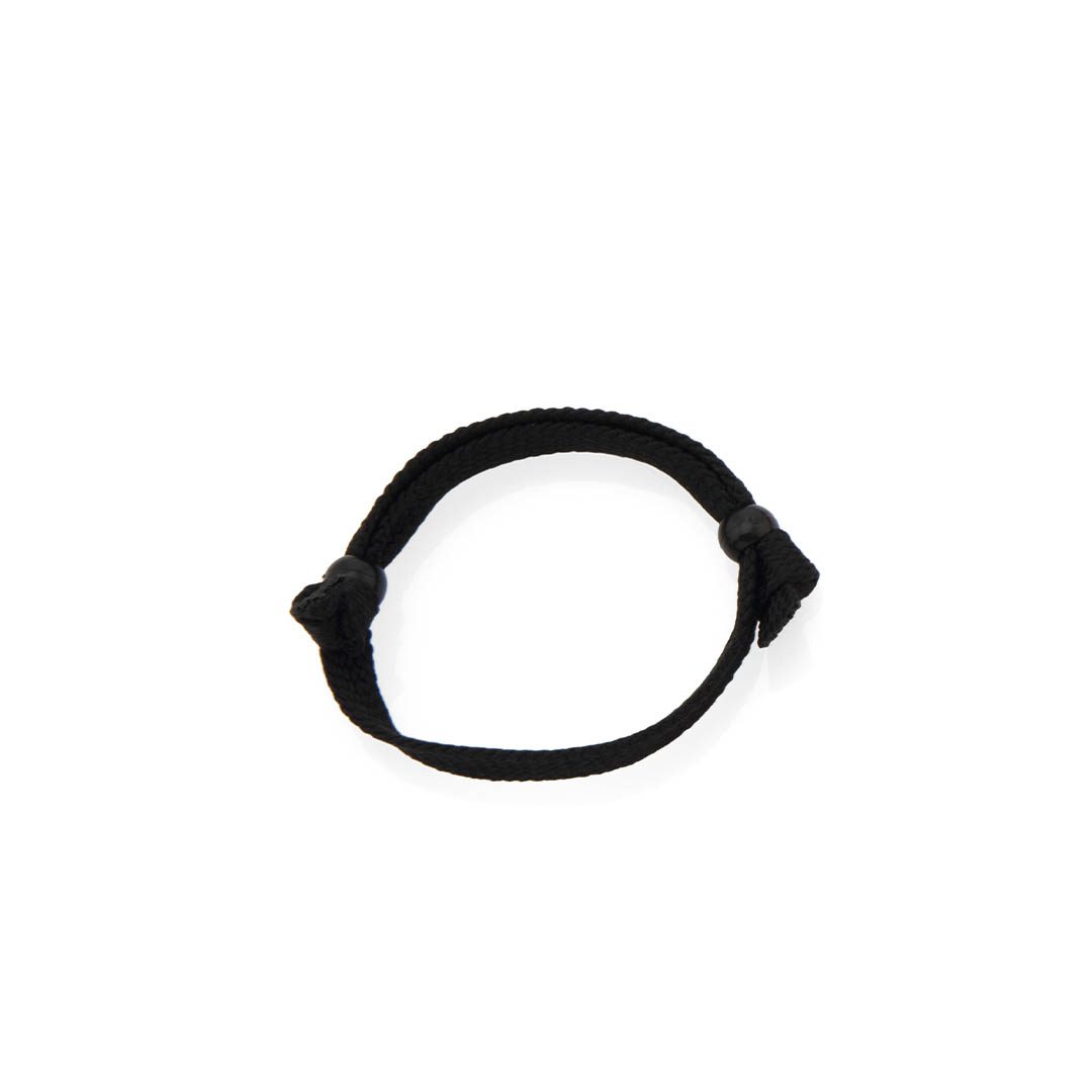 Pulsera Mitjansi