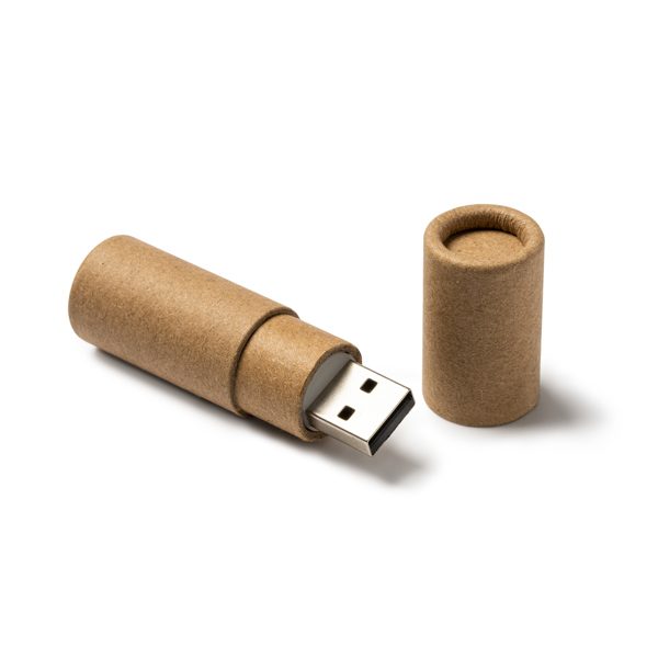 VIKEN US4195