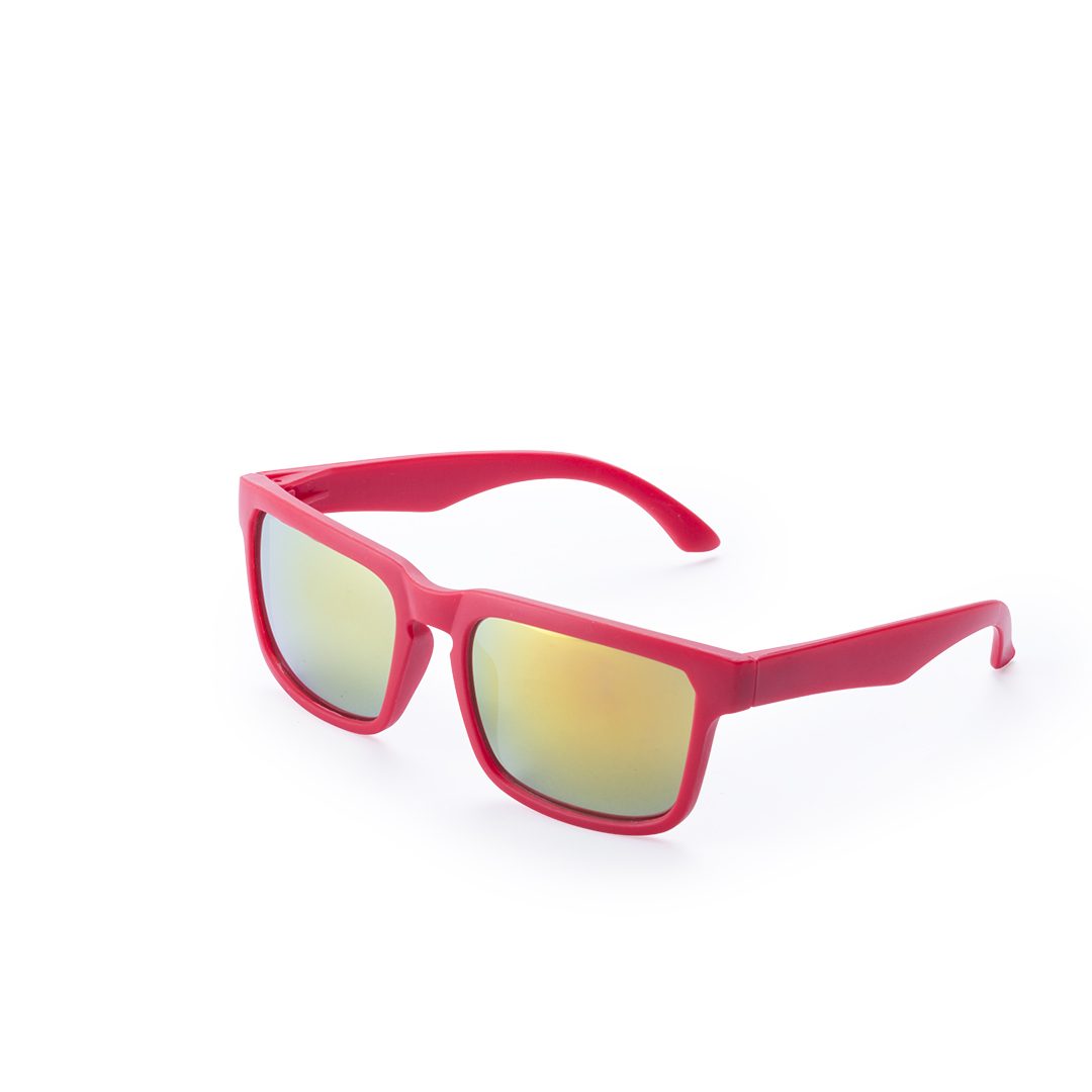 Gafas Sol Bunner