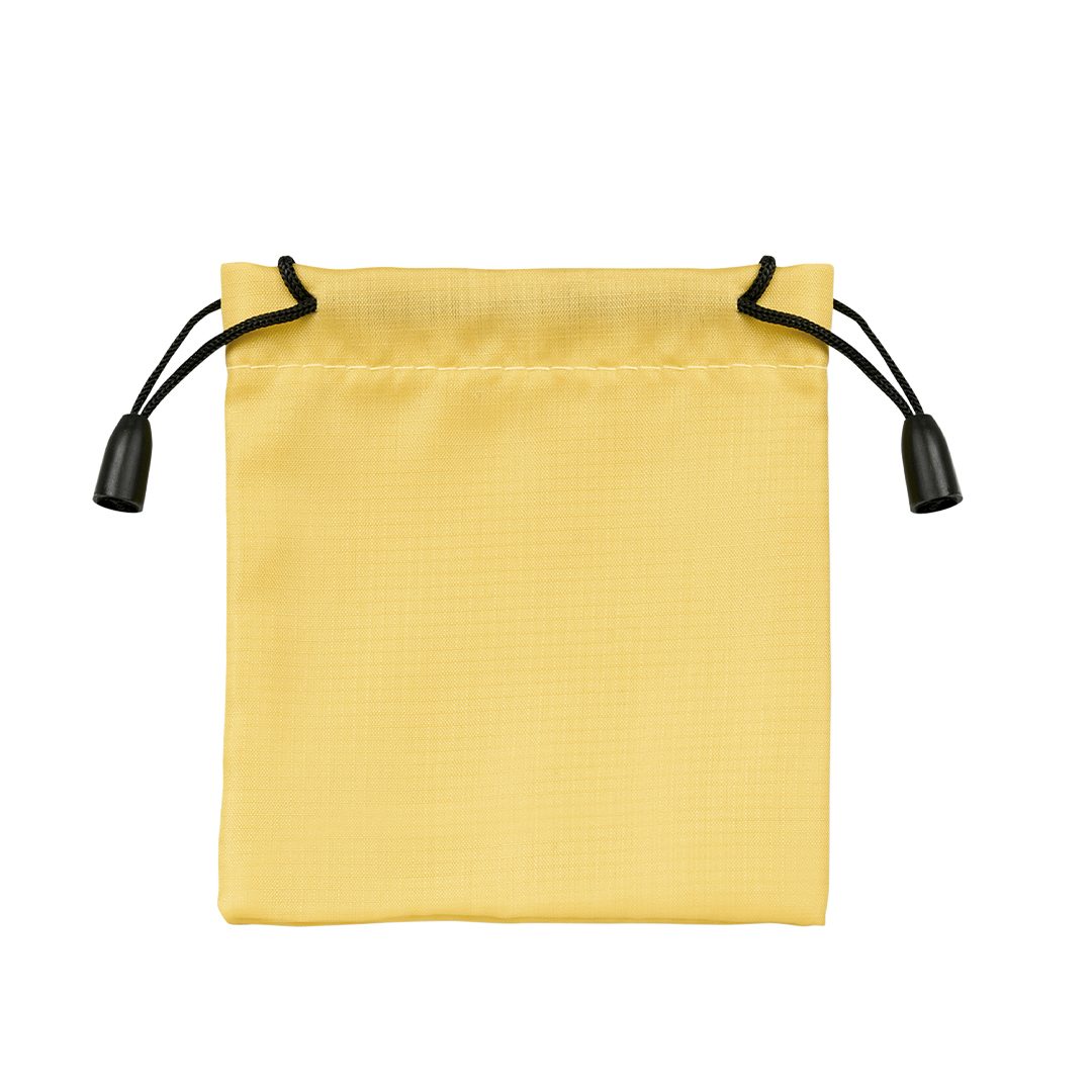Bolsa Kiping