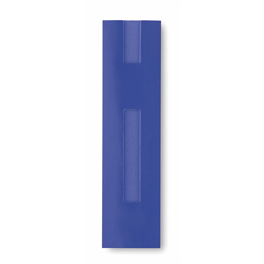 Funda Bolígrafo Menit