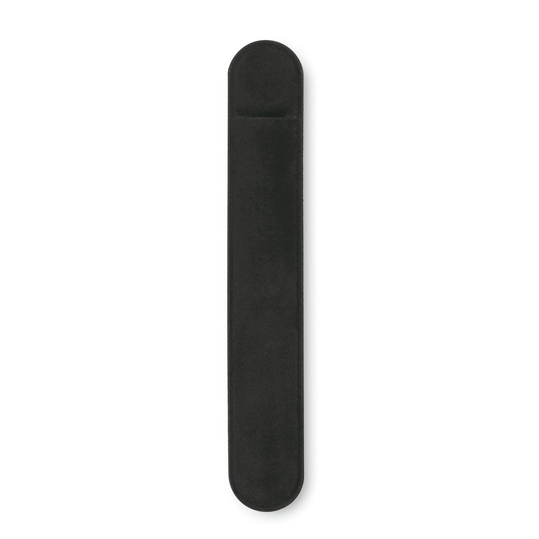 Funda Bolígrafo Velvex