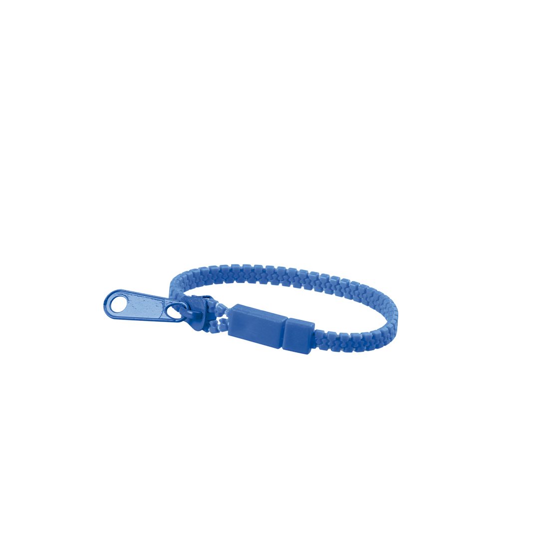 Pulsera Hirion