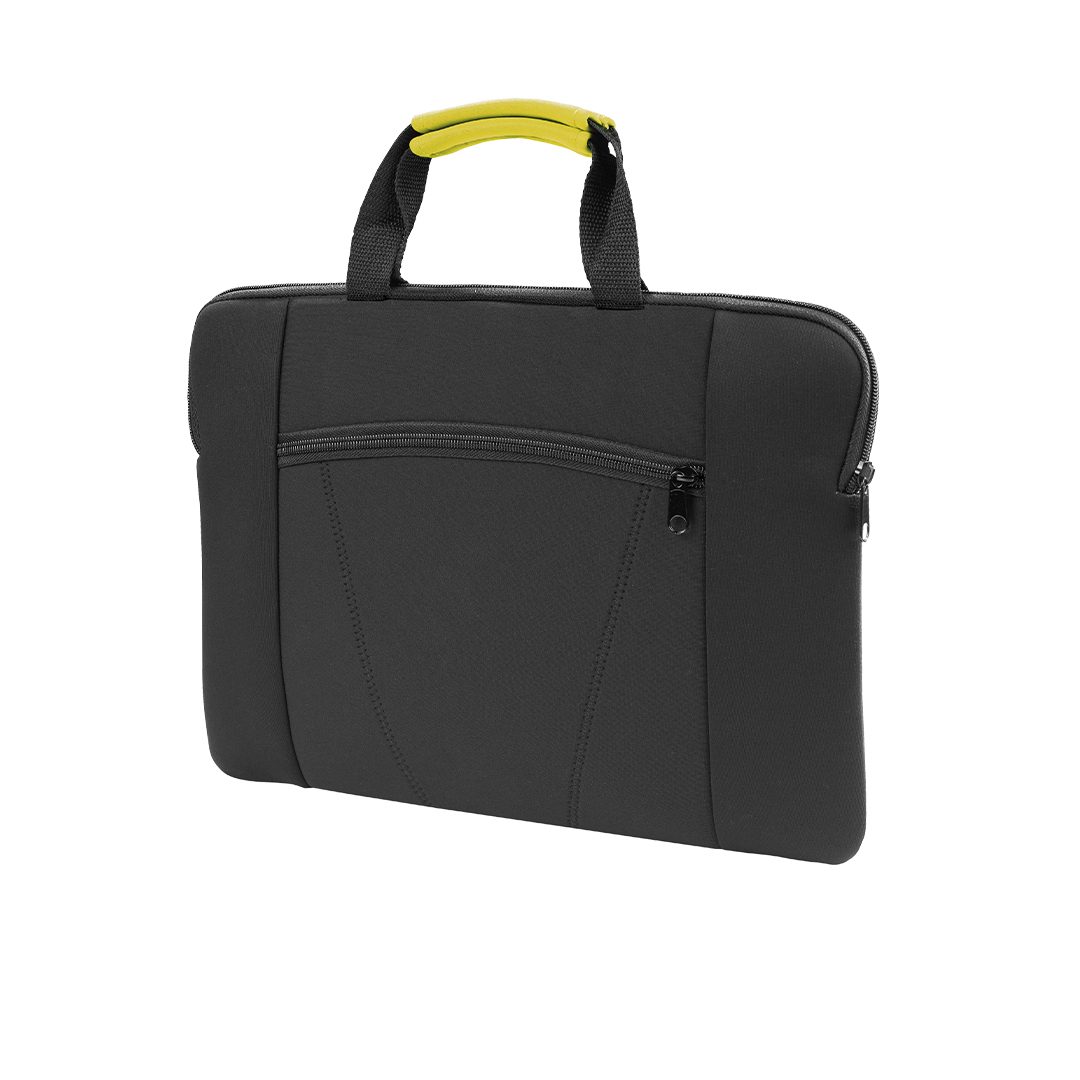Funda Ordenador Portátil Xenac