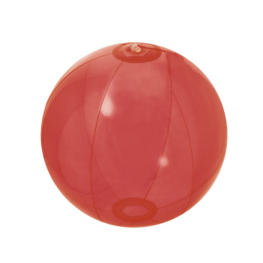 Balón Nemon