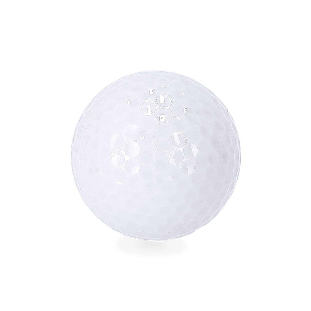 Bola Golf Nessa