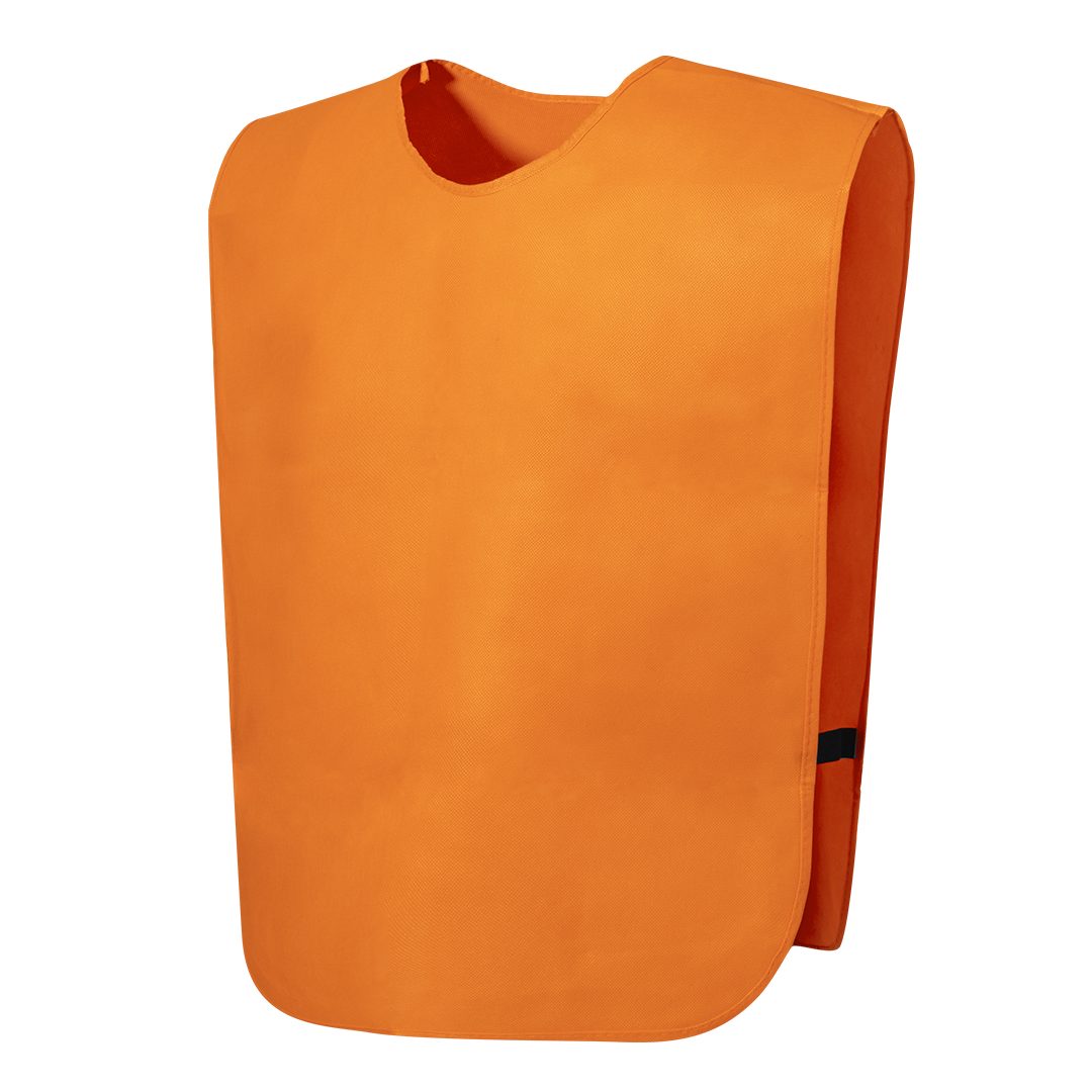Peto Cambex