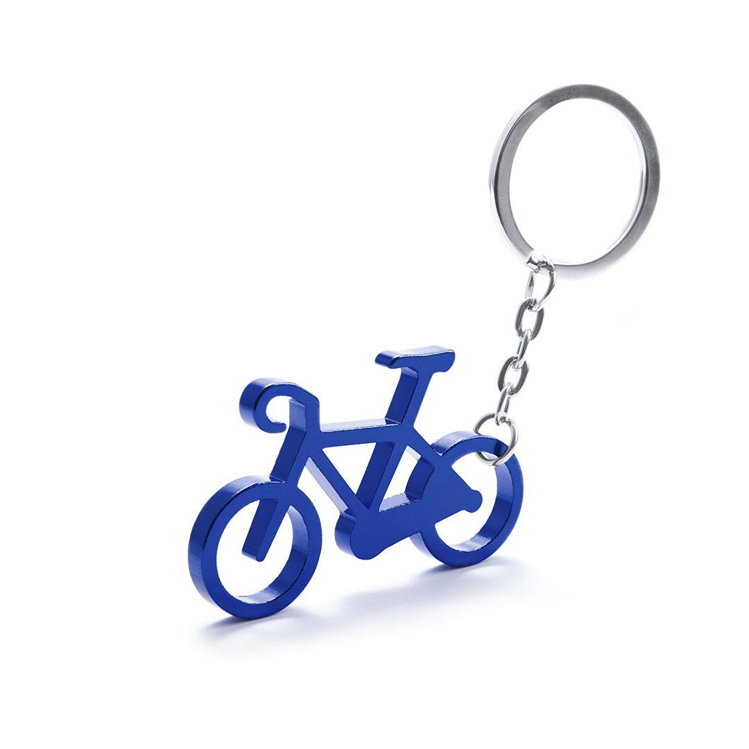 Llavero Ciclex