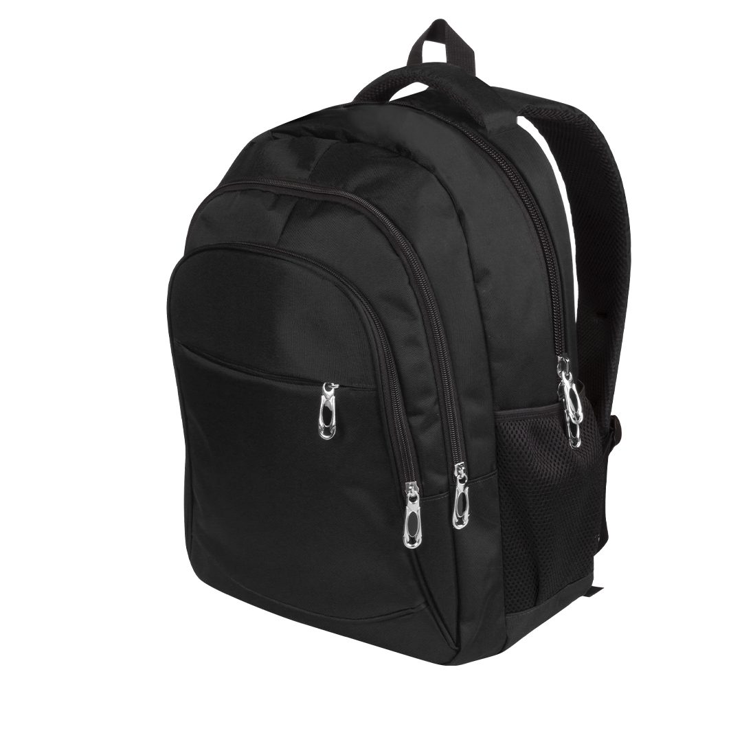 Mochila Arcano