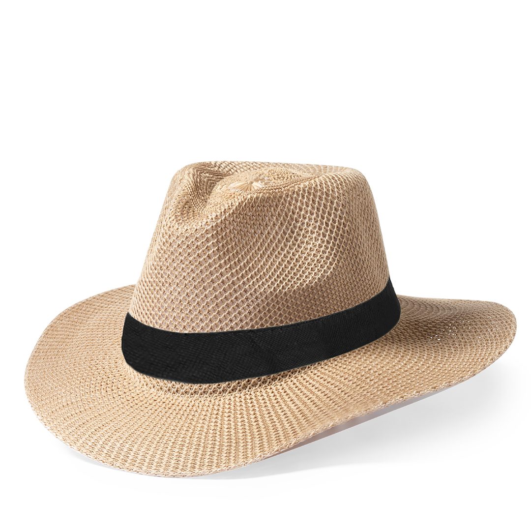 Sombrero Hindyp