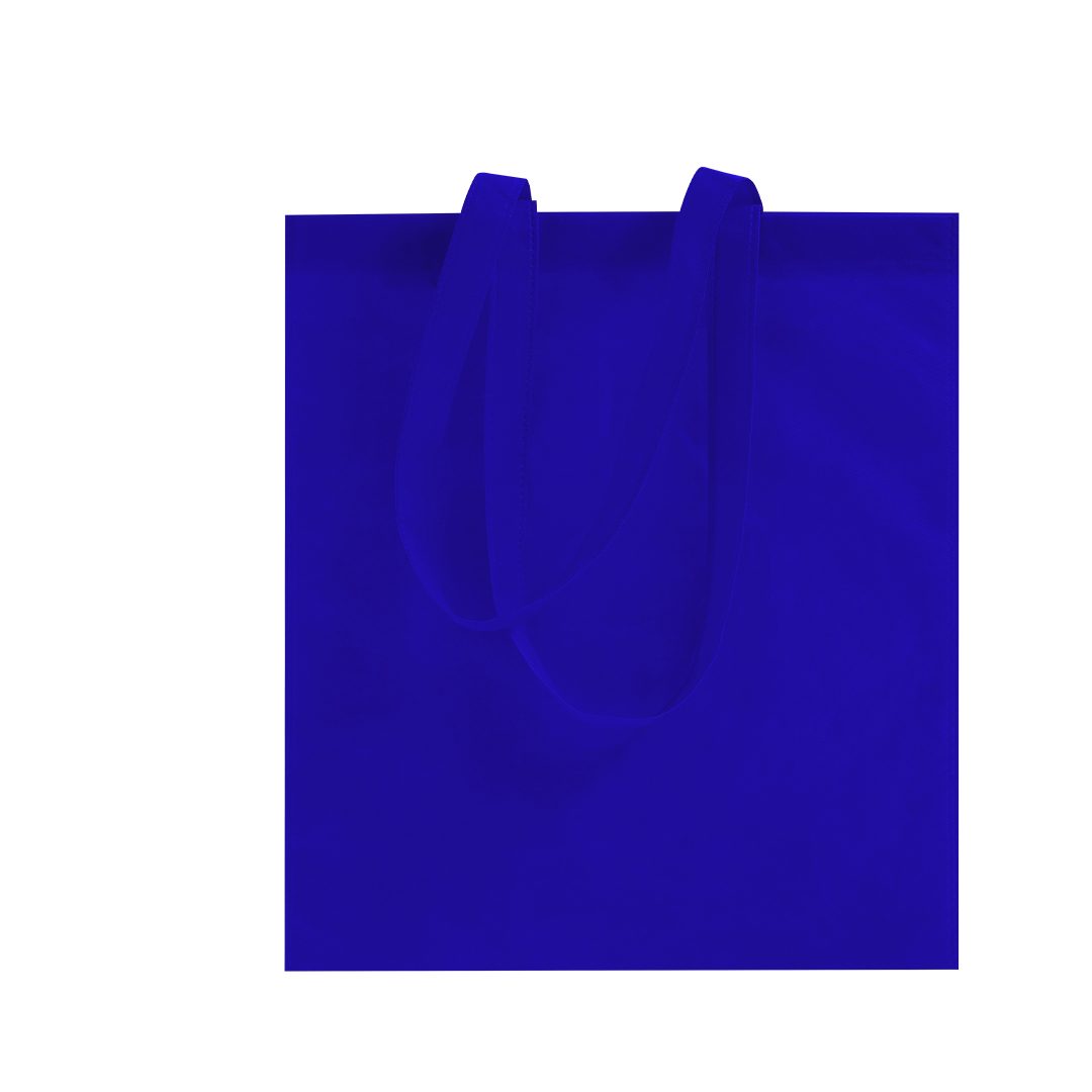 Bolsa Jazzin
