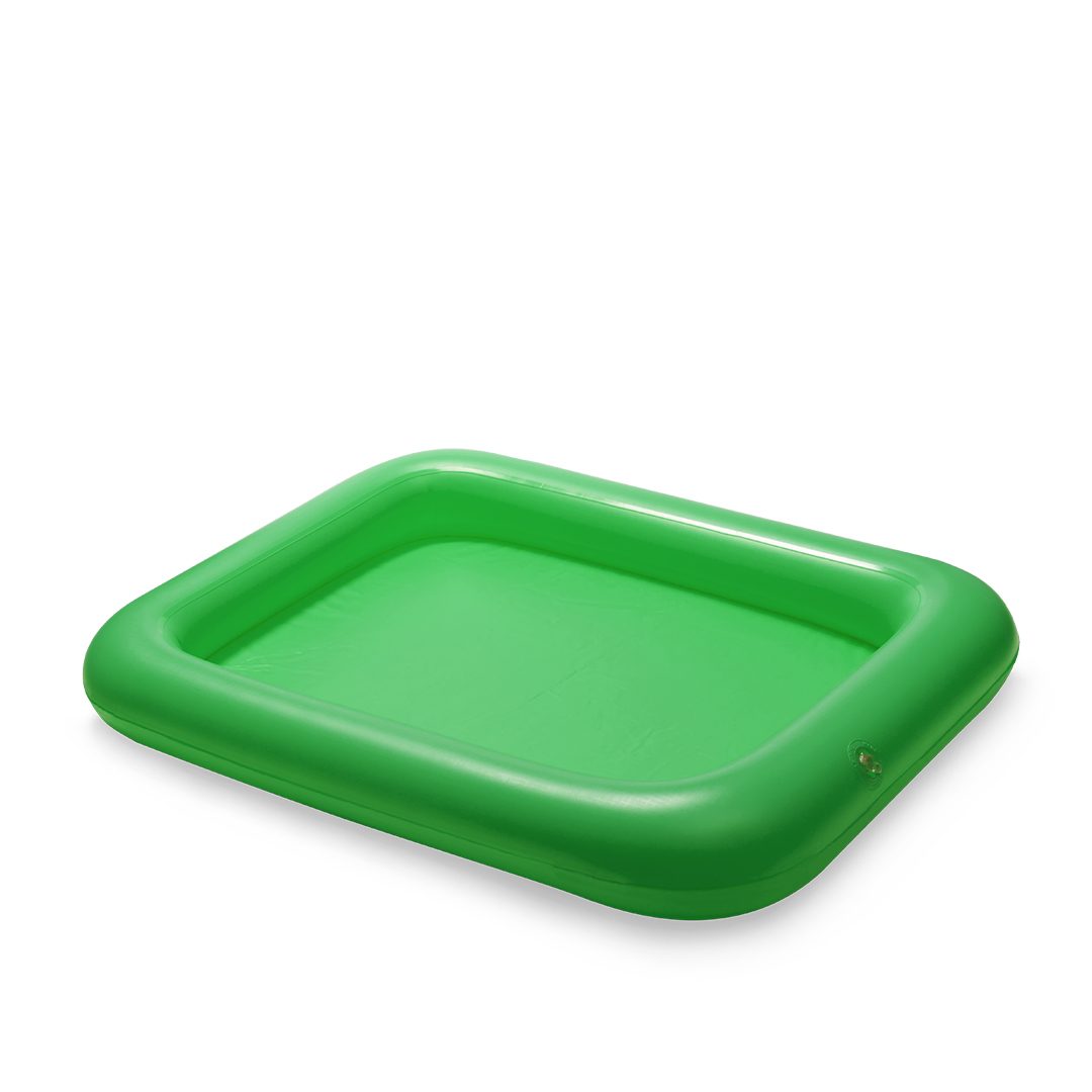 Mesa Pelmax